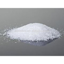 Polvo del extracto del bígaro de la pureza elevada CAS 42971-09-5 Vinpocetine